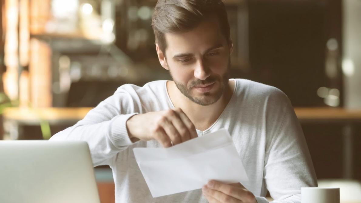 Професійна гімнастика та танцювальні елементи в дії