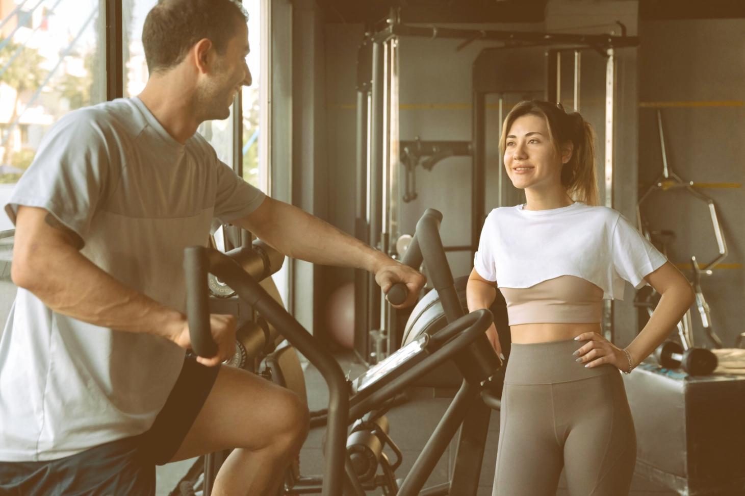 Професійна команда Portfolioex Hub готова відповісти на ваші запитання